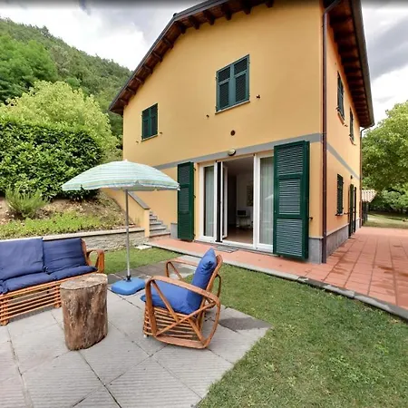 La Frontiera Aparthotel *