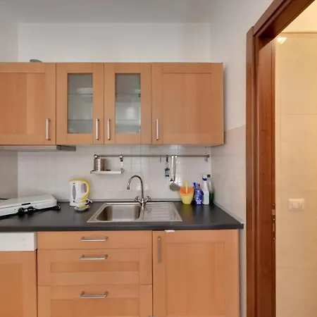 Agriturismo La Frontiera Sesta Godano