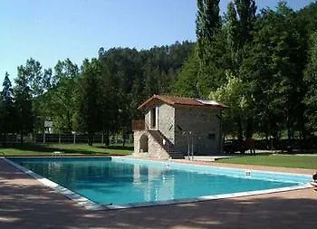 Agriturismo La Frontiera Sesta Godano
