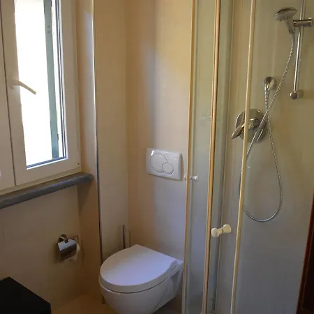 Agriturismo La Frontiera Aparthotel 3*
