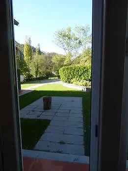 Agriturismo La Frontiera 3* Sesta Godano